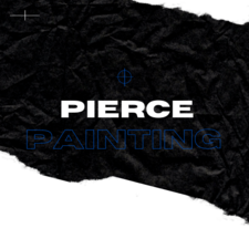 Avatar for Pierce Painting