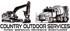 Avatar for Country Outdoor Services
