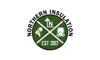 Northern Insulation logo