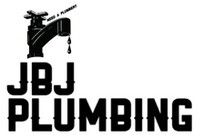 Avatar for JBJ plumbing - Facebook
