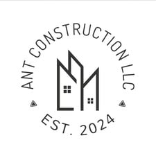 Avatar for ANT Construction