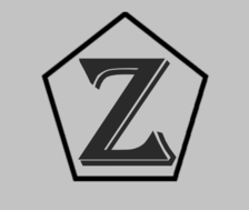 Avatar for Z-Scapes Construction LLC Facebook