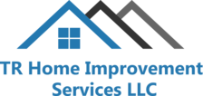 Avatar for TR Home Improvement Services
