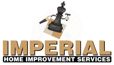 Avatar for Imperial Home Improvement Services, LLC