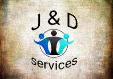 Avatar for J and D Services