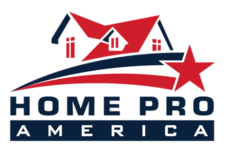 Avatar for Home Pro America - Insulation