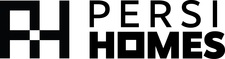 Avatar for Persi Homes
