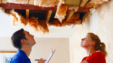 Avatar for Priority Home Inspections, LLC