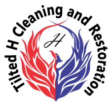 Avatar for Tilted H Cleaning and Restoration