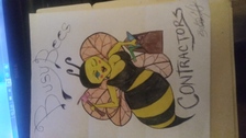 Avatar for Busy Bee Contractors