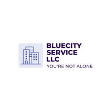 Avatar for Bluecity Service LLC