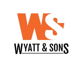 Wyatt & Sons, LLC logo