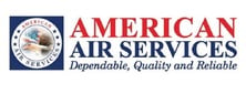 Avatar for American Air Services, LLC