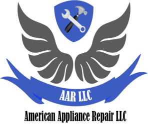 American Appliance Repair, LLC logo