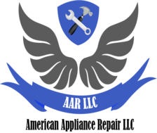 Avatar for American Appliance Repair, LLC