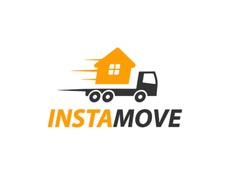 InstaMove logo