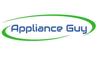 APPLIANCE GUY LLC logo
