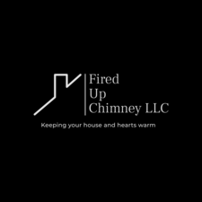 Fired Up Chimney, LLC logo