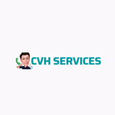 Avatar for CVH Services