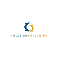 Solutions Worldwide logo