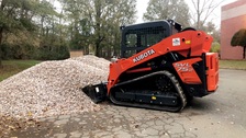 Avatar for Affordable Grading & Clearing - Home Facebook