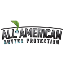 Avatar for All American Gutter Protection, LLC