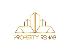 Property Rehab, LLC logo