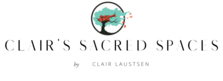 Avatar for Clairs Sacred Spaces, LLC