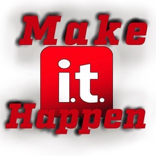 Avatar for Make I.T. Happen