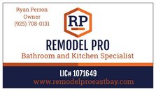 Avatar for REMODEL PRO