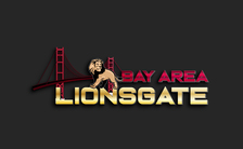 Avatar for Bay Area Lions Gate