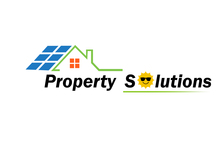Property Solutions, LLC logo