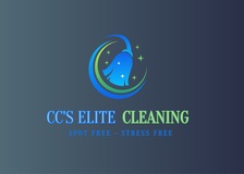 Avatar for CC's Elite Cleaning