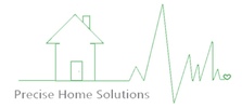 Avatar for J&L Precise Home Solutions, LLC