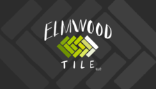 Avatar for Elmwood Tile, LLC