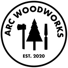Avatar for ARC Woodworks - Inicio  Facebook