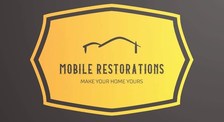 Avatar for Mobile Restorations