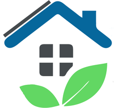 Lifetime Power LLC logo