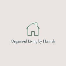 Avatar for Organized Living by Hannah