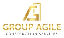 Group Agile Service, LLC logo