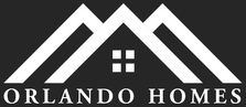 Orlando Homes, LLC logo