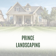 Avatar for Prince Landscaping