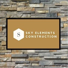 Avatar for Sky Elements Construction