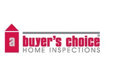 Avatar for A Buyers Choice Home Inspections