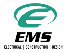 Energy Management Services, Inc. logo