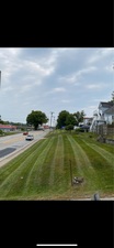 Avatar for Floyds Lawncare & Landscaping - Inicio Facebook