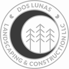 Avatar for Dos Lunas Landscape and Construction LLC