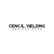 Avatar for CenCal Welding