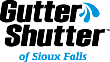 Avatar for Gutter Shutter of Sioux Falls