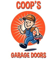 Avatar for Coops Garage Doors